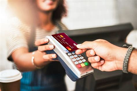 advantages of contactless smart card|benefits of contactless payments.